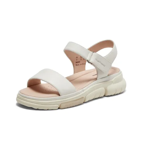 Hush Puppies One Ремень Сандалии Женские