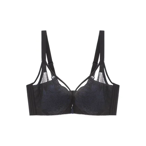 YIMANLI Женские бюстгальтеры