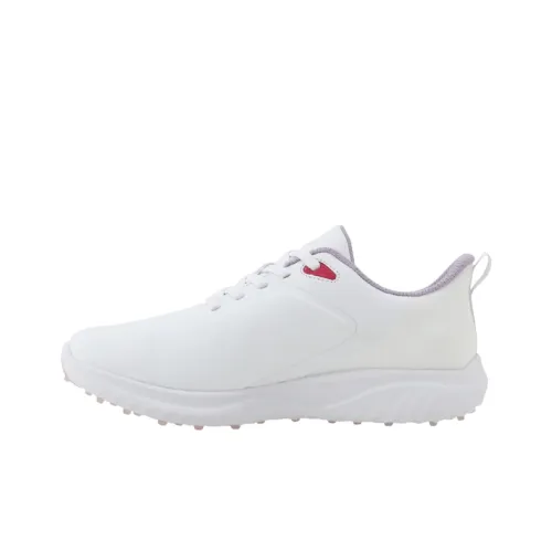 Callaway Golf Shoes MID Top Women's