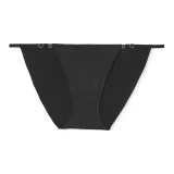 Чёрный/Чёрный