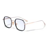 Розовое золото