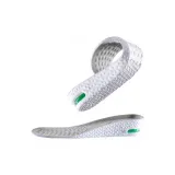 Белый, 3,5 см