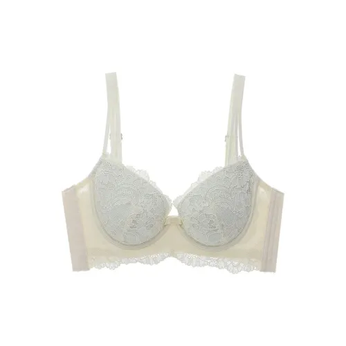 YIMANLI Женские бюстгальтеры