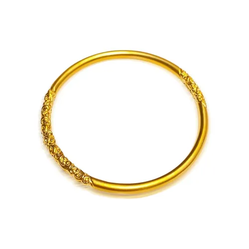 Moon Jewelry Сплав Браслеты Женские