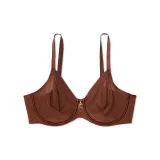 Шоколад/Шоколад