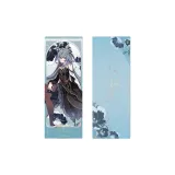 Знаток ритма