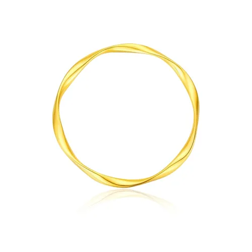 Moon Jewelry Сплав Браслеты Женские