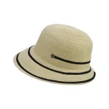 Бежево-желтый