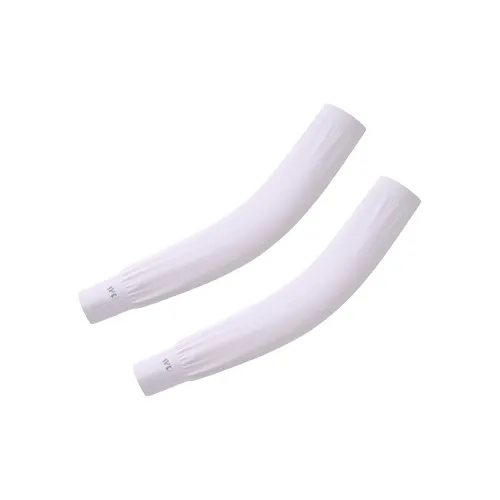 VVC Driving Солнцезащитные рукавицы Guard с защитой от ультрафиолета унисекс