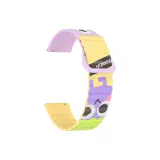 Пурпурный Оранжевый