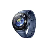 HUAWEI 4PRO Особенный Mars Титан [Лазурный синий]