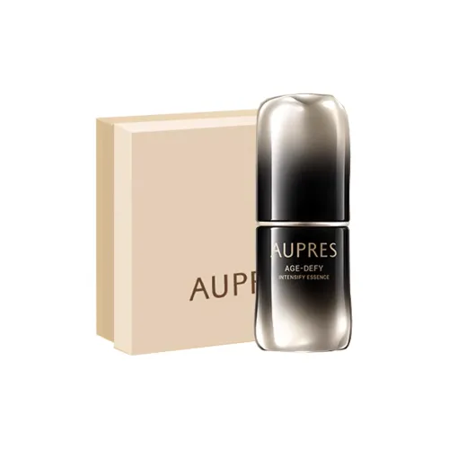 AUPRES Жидкость Essences Унисекс