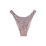 1 шт (Леопардовый принт)