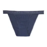 1 Pack (Морской Синий)