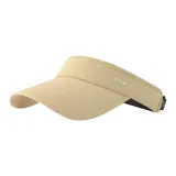 УФ-визор - хаки