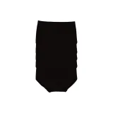 5 шт (черный)