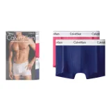 LZV-Пурпурно-розовый/Синий