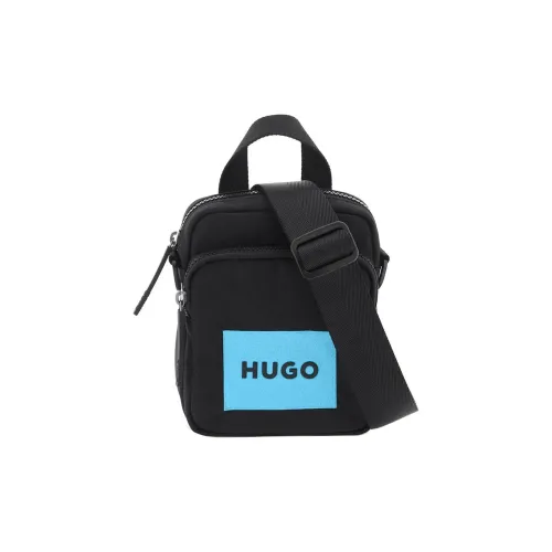 Hugo Boss Клатчи Мужской