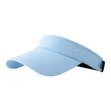 UV Визор-Лазурь далёкого неба