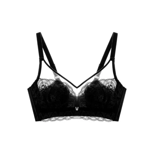 YIMANLI Женские бюстгальтеры