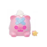 Один сюрприз-бокс (рандомный выбор)