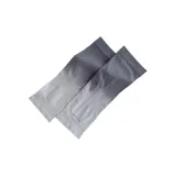 Серый градиентный