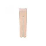 Натуральная кожа