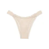 1 шт. (Бежевый)