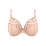 1 шт (Бледный румянец/Красный)