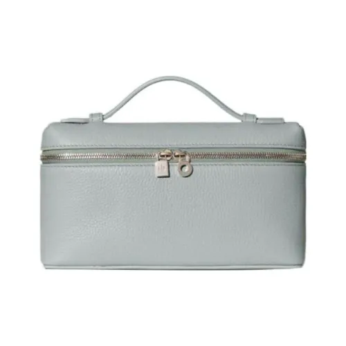 Loro Piana ExtraPocket Женские клатчи