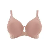 1 шт (Розовый/Розовый)