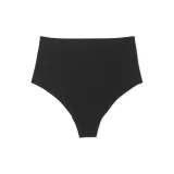 1 шт (черный)