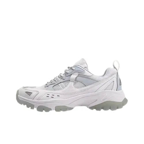 TOREAD Уличная обувь Низкий топ Женский