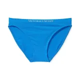 1 шт (Шокирующий Синий/Синий)