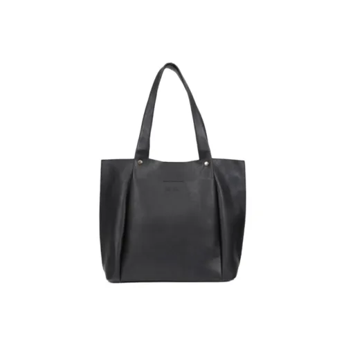 Folli Follie Сумка Tote из синтетической кожи сумка для покупок сумка через плечо сумка большая унисекс черная