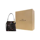 Сумка + Пылезащитный мешок + Желтая коробка