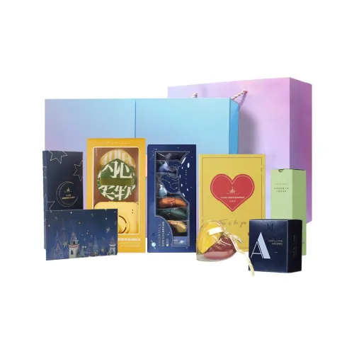 AMORTALS Обожаю тебя Виноградный Loose Розовый Легко наносится