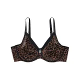 Дизайнер Леопард / Леопардовый принт