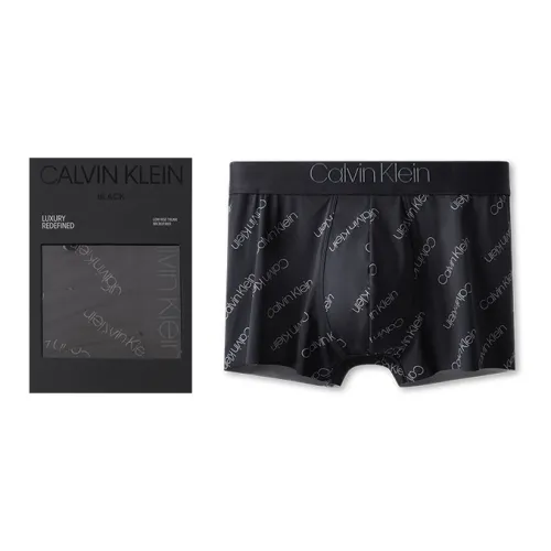 CK Calvin Klein Мужское нижнее белье