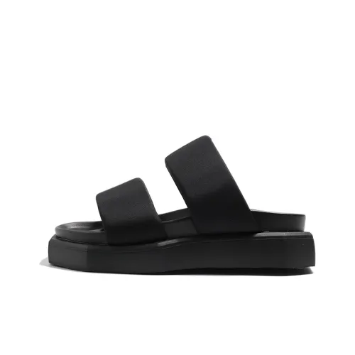 MIS. DANNY Слипоны Женские