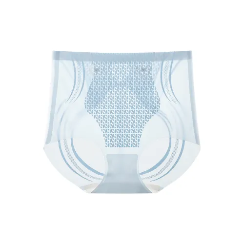 GRACEWELL Корректирующее белье низ женское