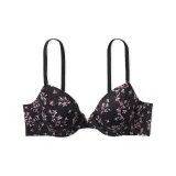 Чёрный/Чёрный