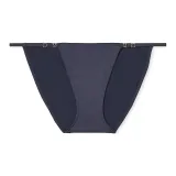 Сланцевый синий/Сланцевый синий