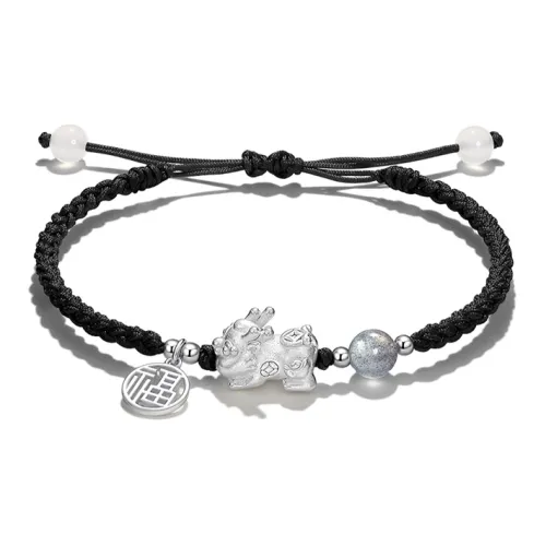 I&YOU Браслеты Женские