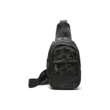 Камуфляжный