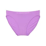 1 Pack (Фиолетовый Paradise/Фиолетовый)