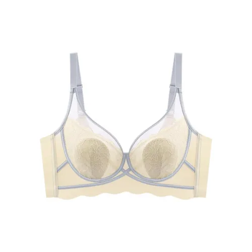 Emma Rose Женские Бюстгальтеры