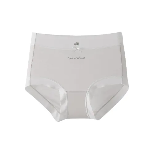 Teenie Weenie Нижнее белье Женское Цвет Слоновая кость