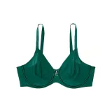 Авантюрин/Яшма