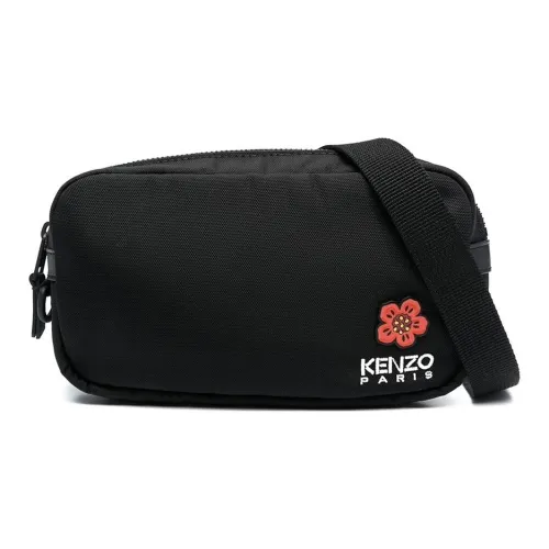 KENZO Crossbody сумки Мужские